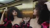 FASHION FILM - PHANTASIZE