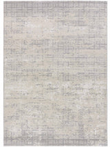 ALFOMBRA MOD. VINTAGE
