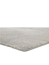 ALFOMBRA MOD. VINTAGE