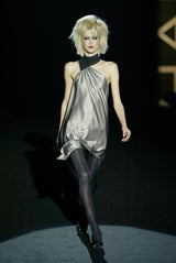 LOOK 11 DEMI MOORE - THE SECRETS OF GLAMOR