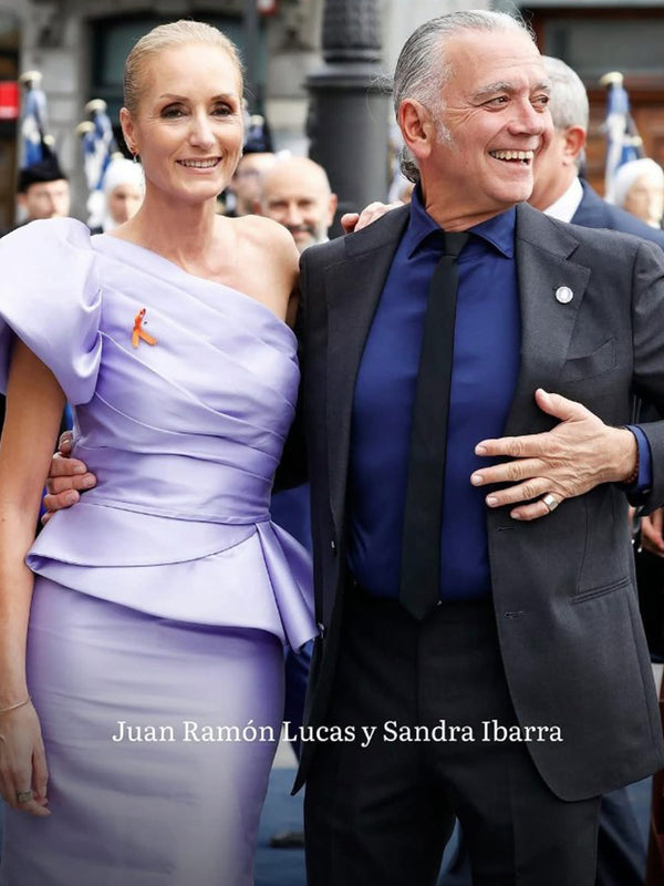 SANDRA IBARRA / 2025