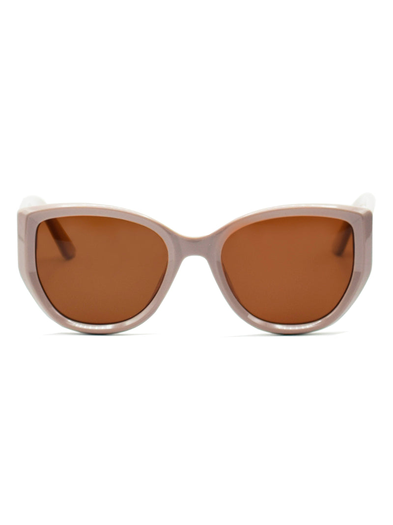 Women's sunglasses AMIXEA – Hannibal Laguna