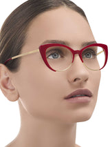 Óculos de leitura Mod. LIA