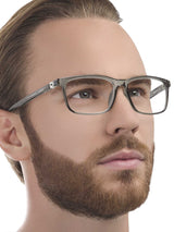 Óculos de leitura Mod. SETH