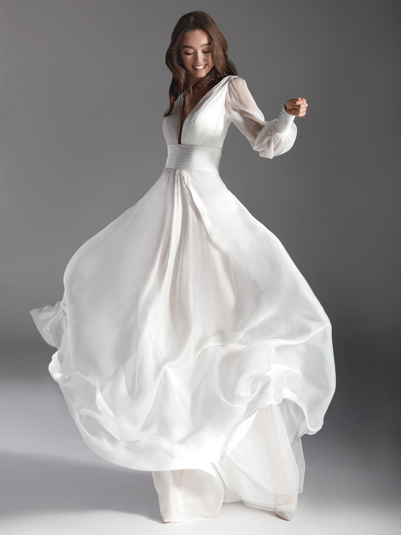 Wedding Gowns Vestidos De Novia Tiendas Cerca De Mi Wedding Dress