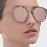 Sunglasses Mod. BIANCA