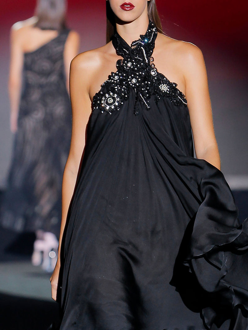 Maripily Tienda Tienda De Trajes De Baño Online Maripily Shop