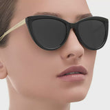 Sunglasses Mod. AVA