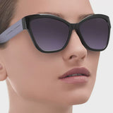 Sunglasses Mod. GRACE